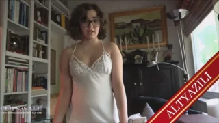Webcam’ci Annem: 2. Bölüm