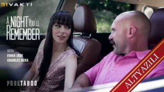 Kuyumcuyu Amıyla Kandırıyor