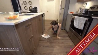 Anne-Oğul Aşk Hikayesi: 1. Bölüm (HD)