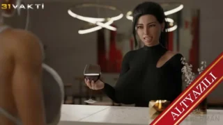 Anne Sikiciler Kulübü: 3. Bölüm (Anne Takası)