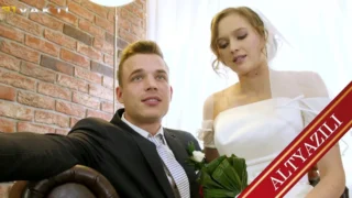 Namuslu Karım, Cuckold Fetişimin Kurbanı Oldu