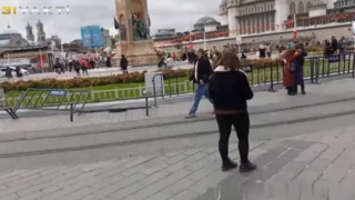 Üvey Anne Terapisi: 2. Bölüm